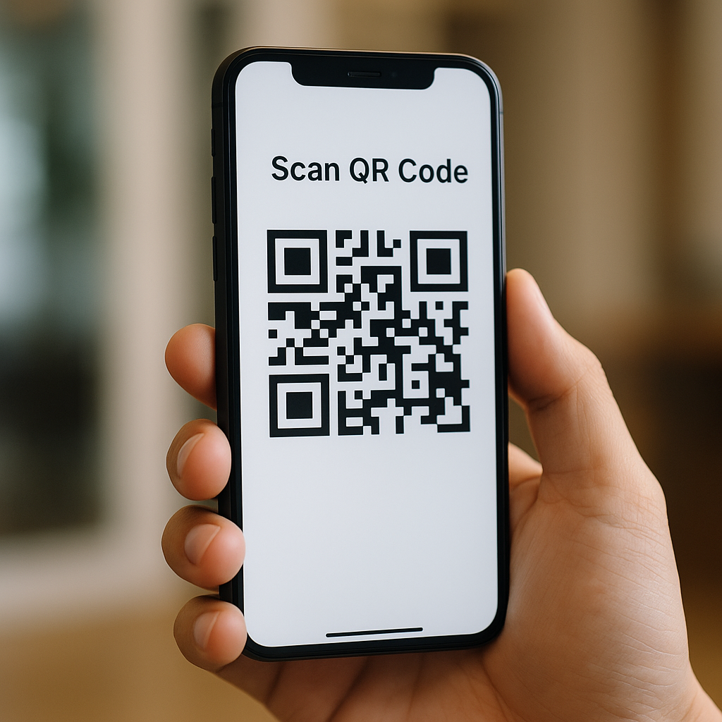 どっちも海外データプラン：eSIMとWi-Fi 両方使える！