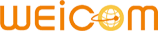 WEICOM eSIM SHOP