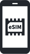 esim icon